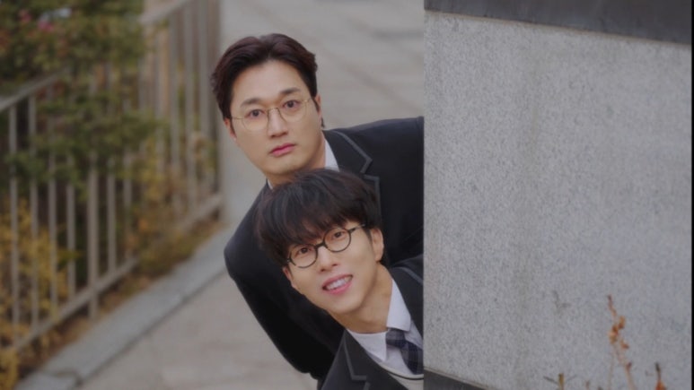 프레쉬맨 이미지