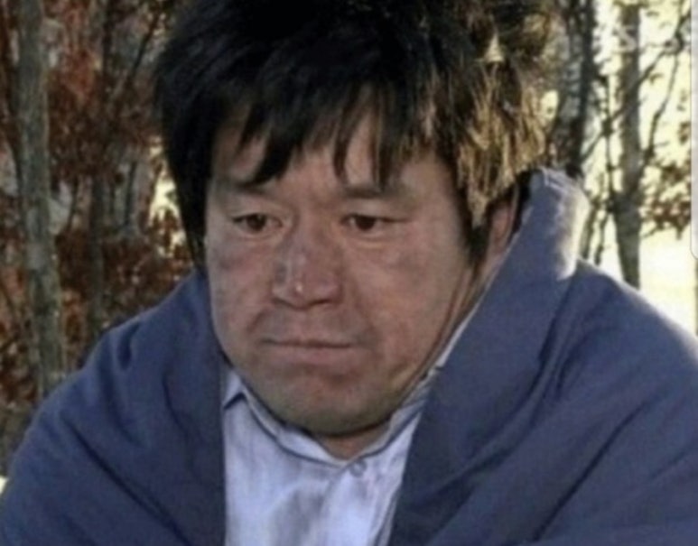 화레무송도트리플스트리트점 이미지