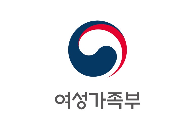 더클린세상 이미지
