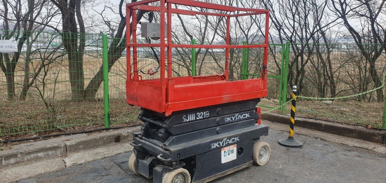 죽산인력 이미지