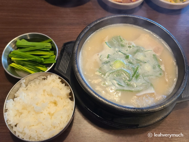이가타운 이미지