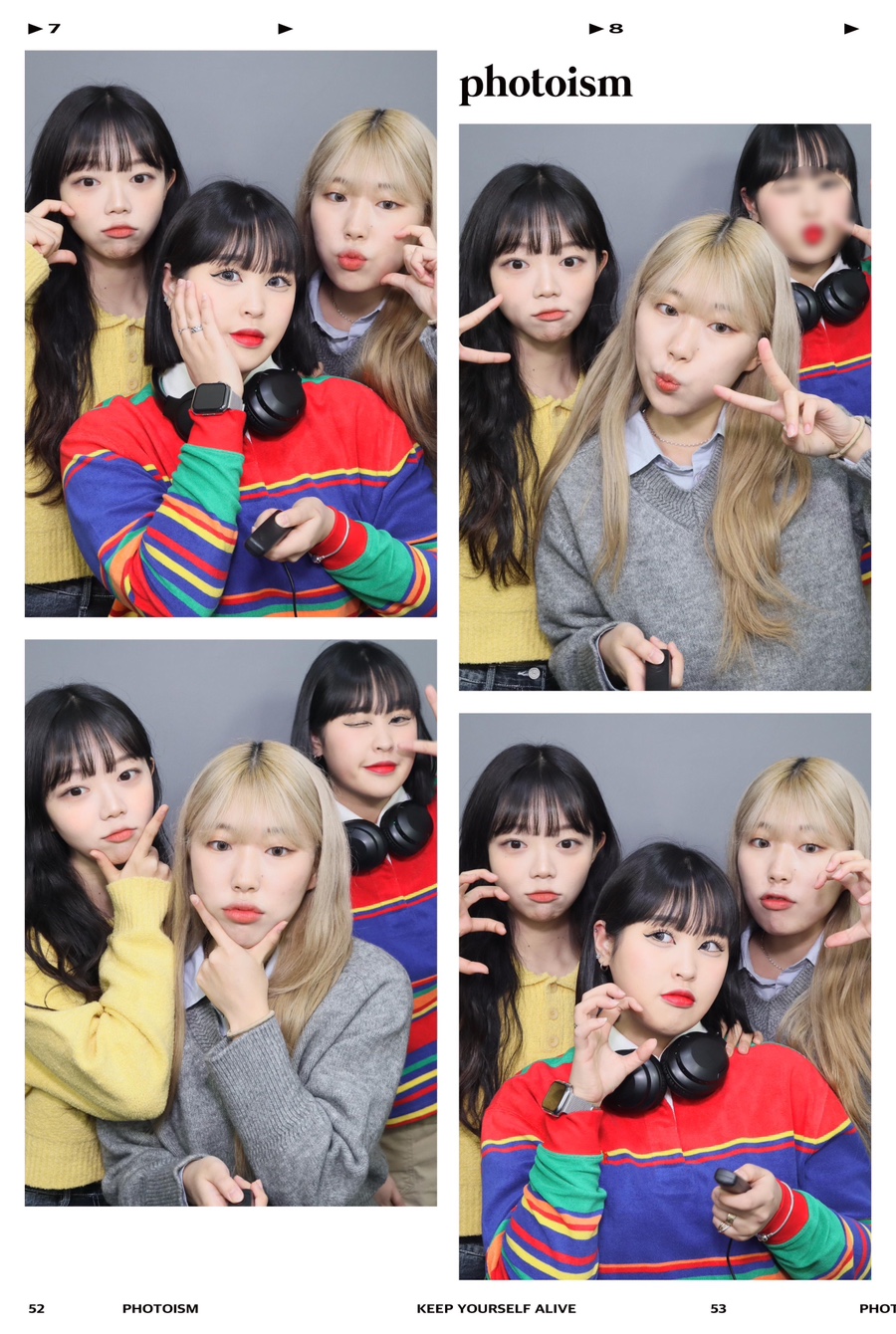 오구상회 이미지