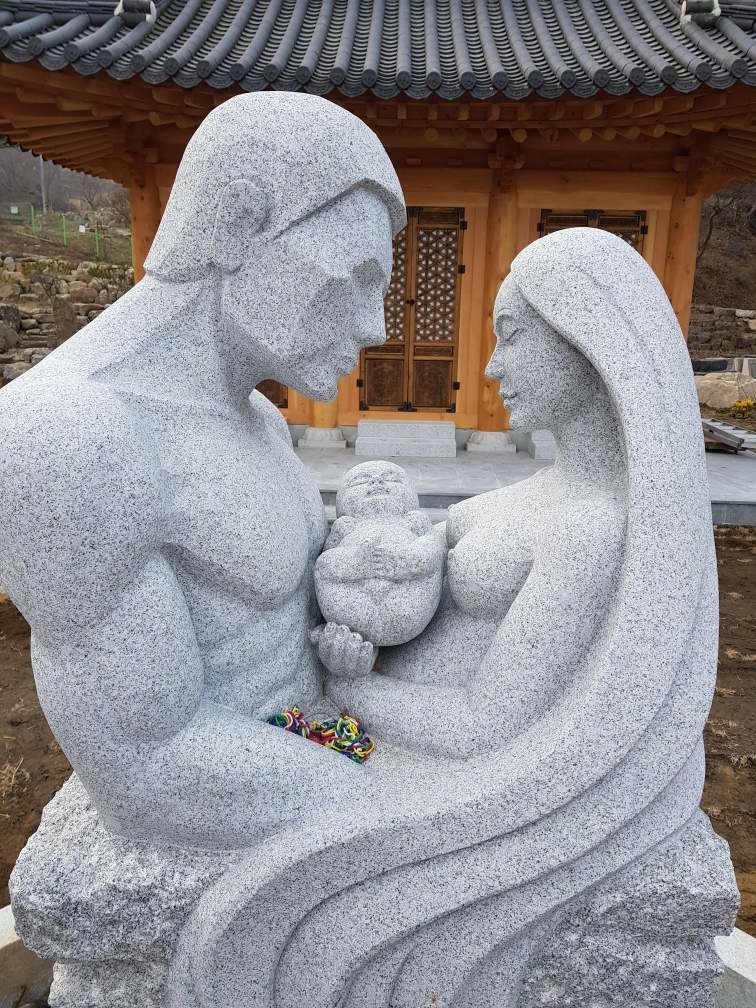 형제석재 이미지
