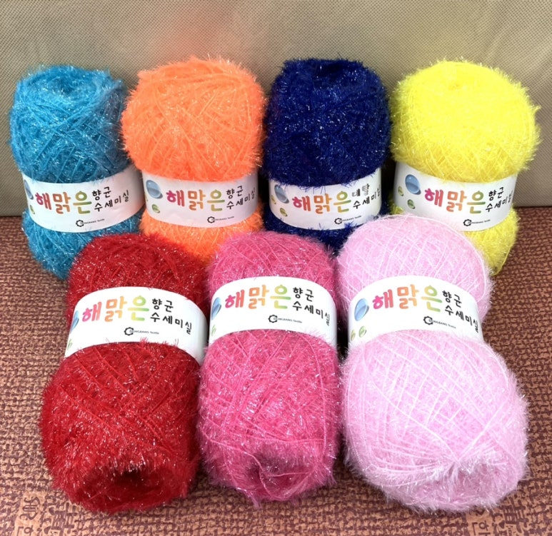 DC플러스마트 이미지
