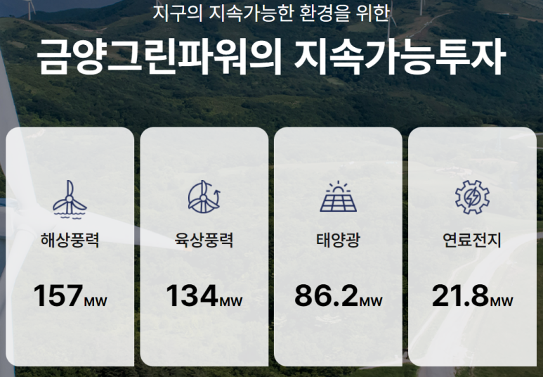파워인력공사 이미지