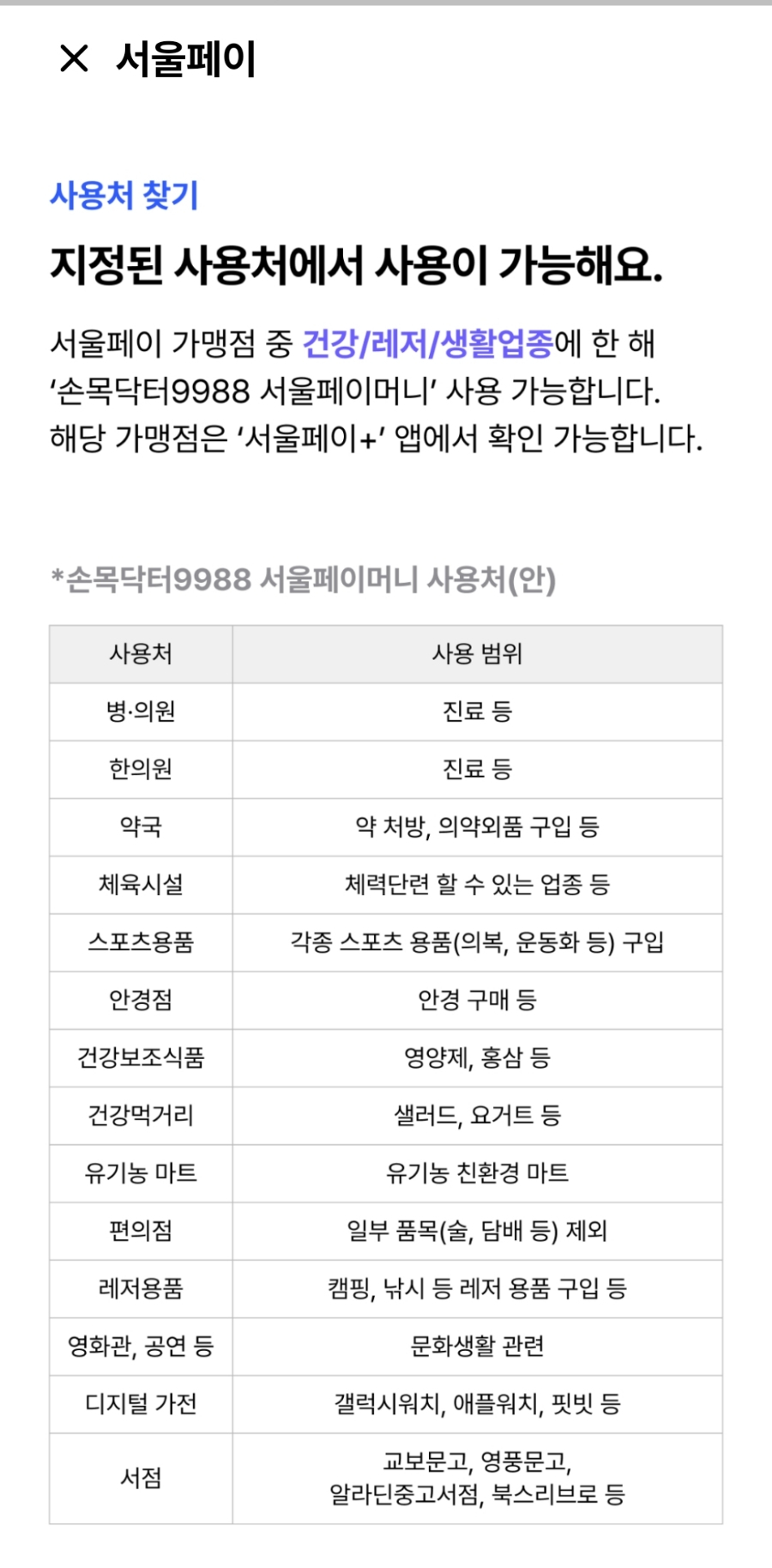 9988건강마트 이미지