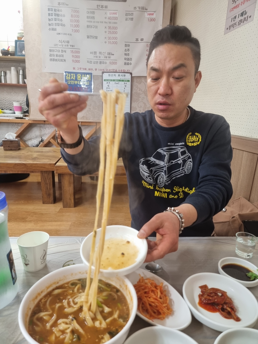 제이에이치하우스 이미지