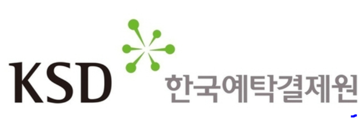 하이브이알 이미지