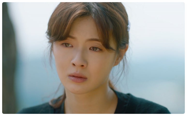 차종민 이미지