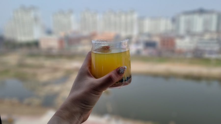 배가네수공업 이미지