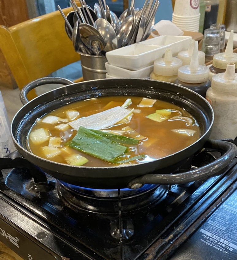 세종미트정육식당 이미지