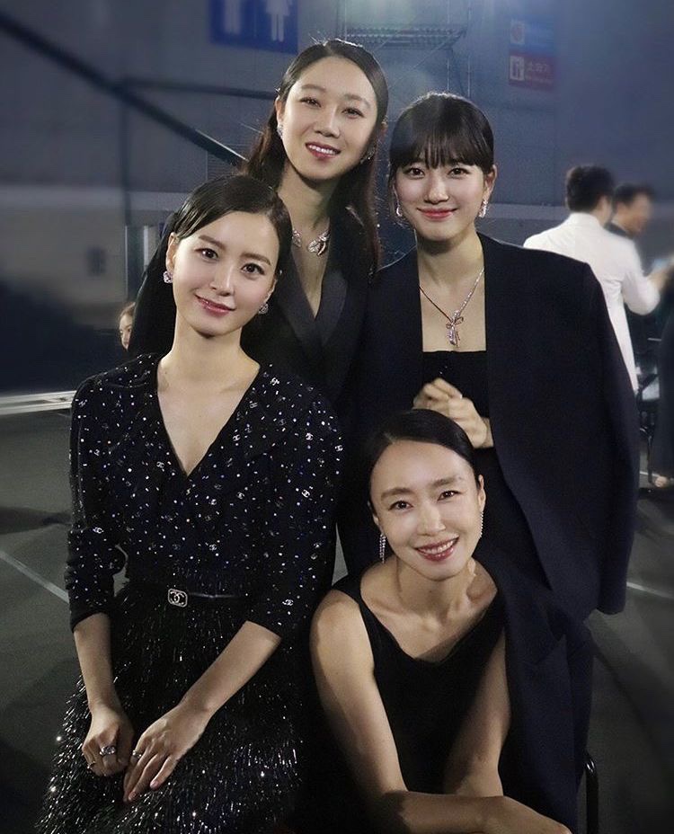 인스타패션 이미지