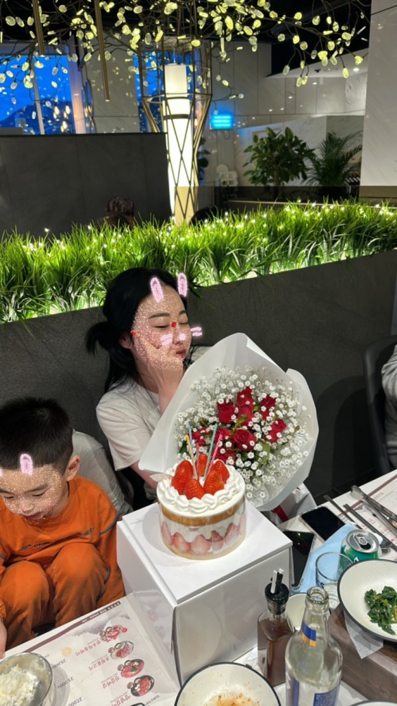초원한우식육식당 이미지