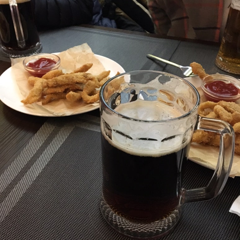 오마이블라디 이미지