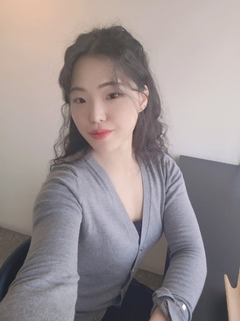 도화서길카페 이미지