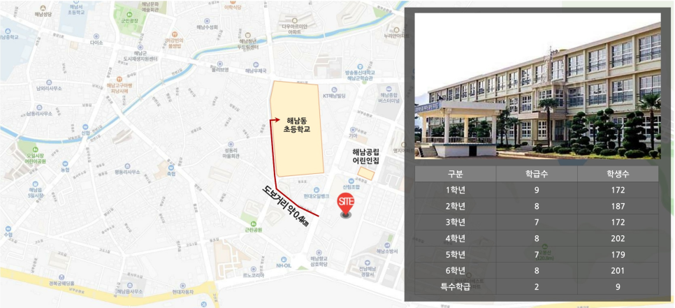 해남시네마 이미지