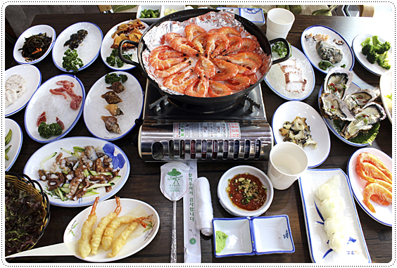 우정다방 이미지