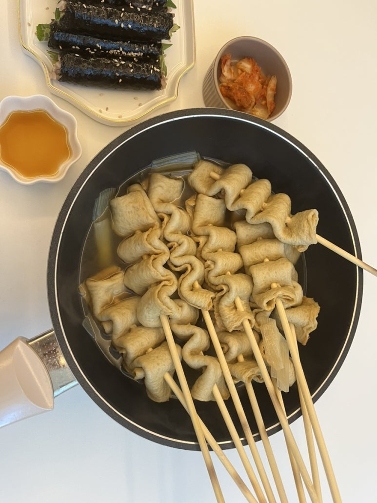 선인커머스 이미지