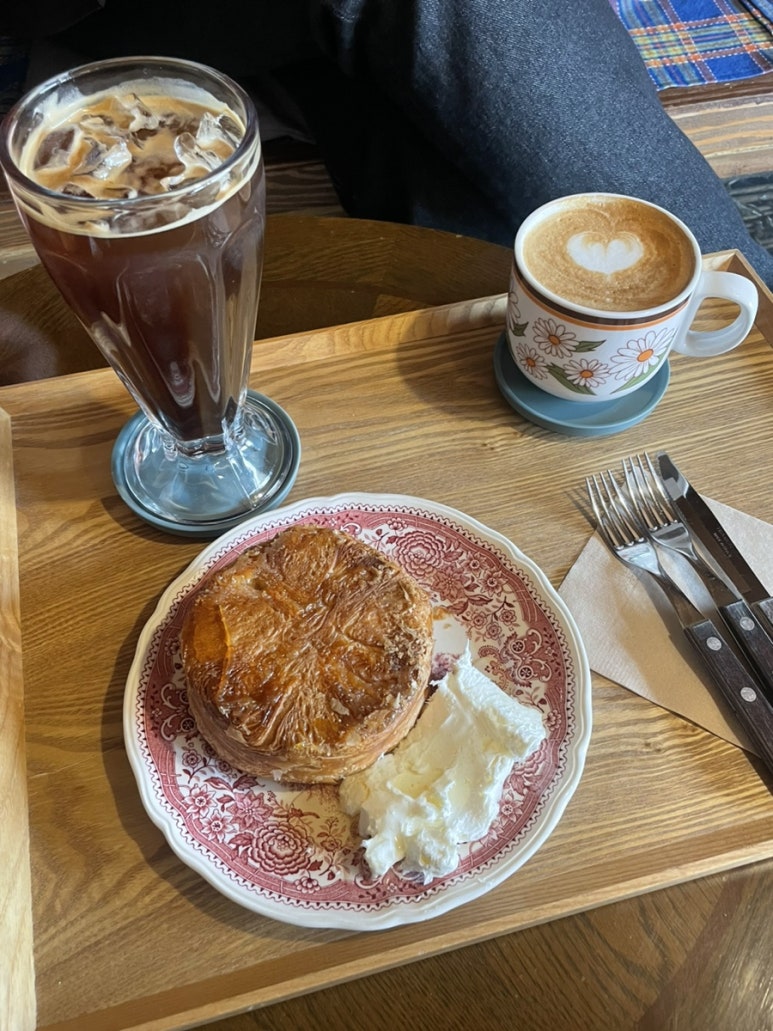 별하다방 이미지