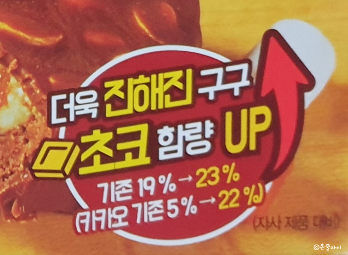 서주푸드(주) 이미지
