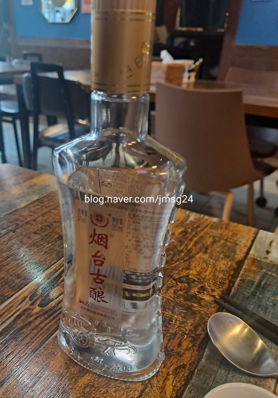 부라더객잔 이미지