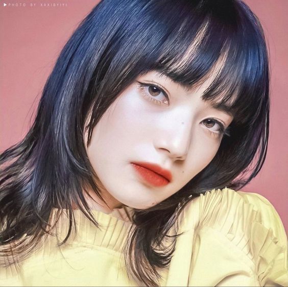 나나미용실 이미지