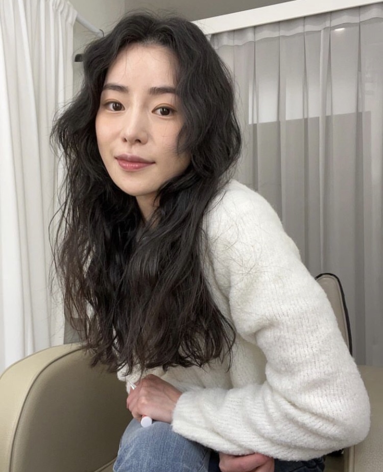 연진미용실 이미지