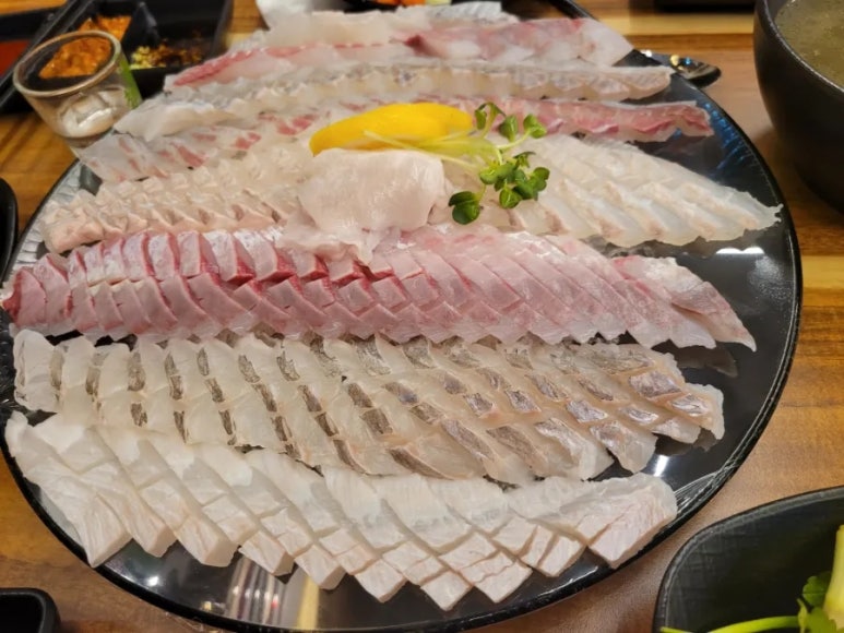 회1984 이미지