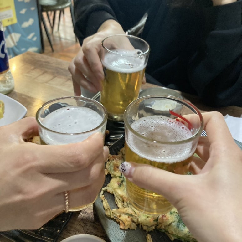 옥수동집밥 이미지
