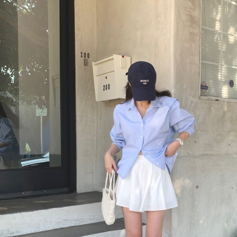 웨어웰 이미지
