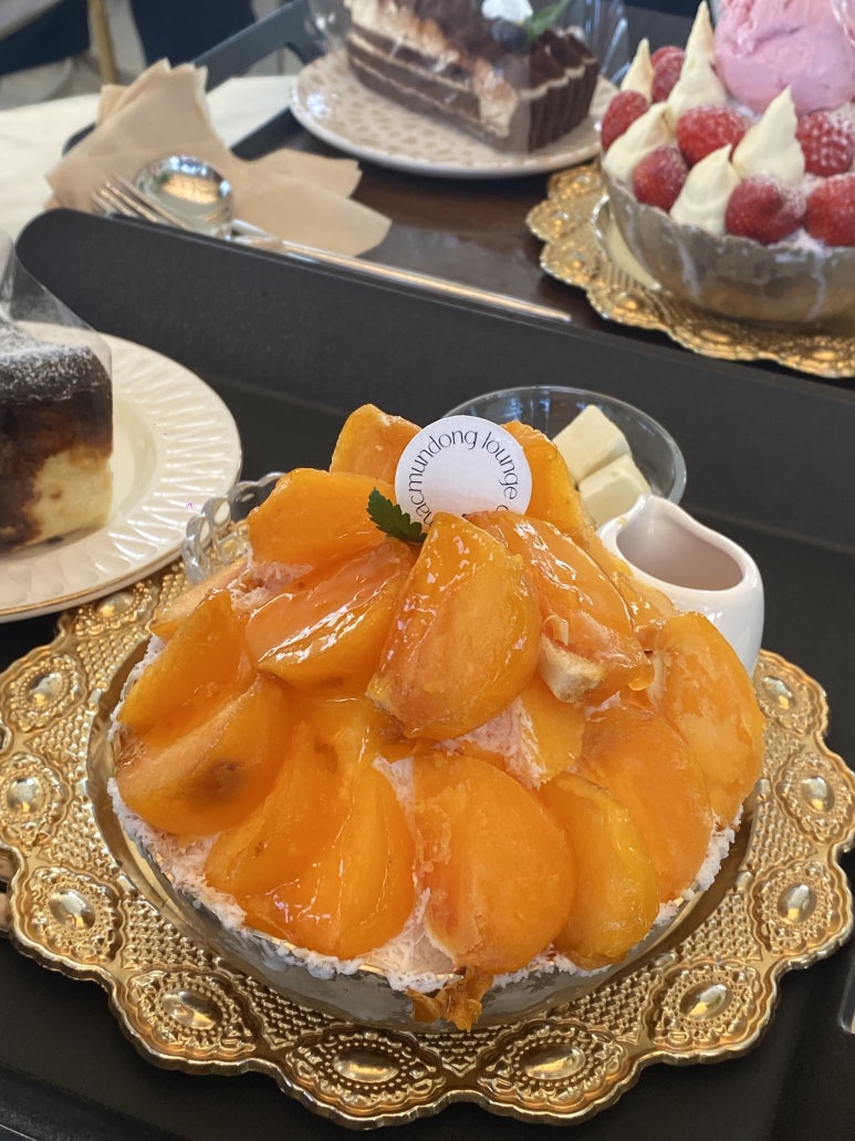 광주축산물도매센타 이미지