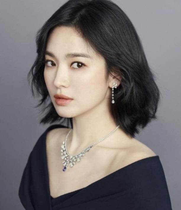 이언니헤어 이미지