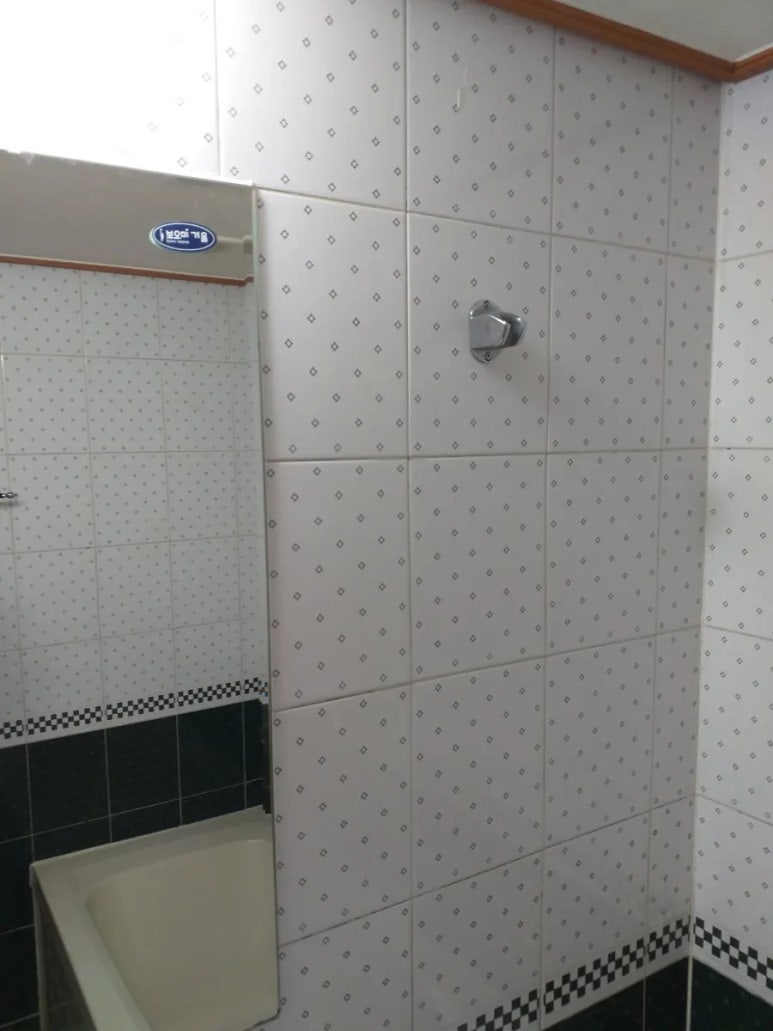 초록마을경산 이미지