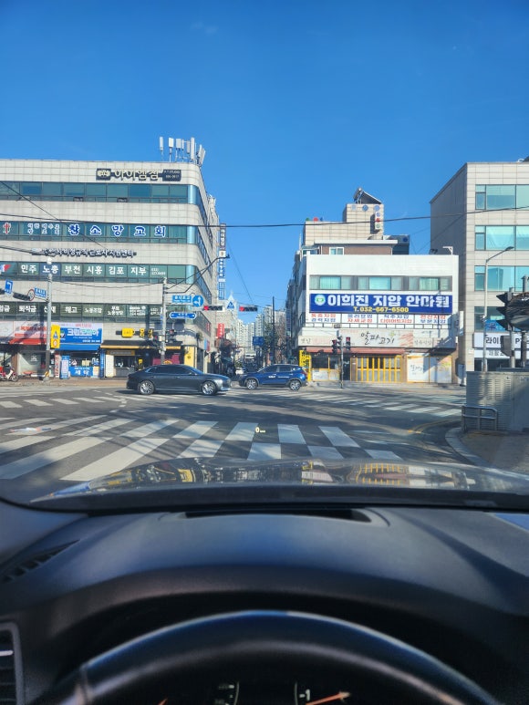 몽트레조베이킹스튜디오 이미지