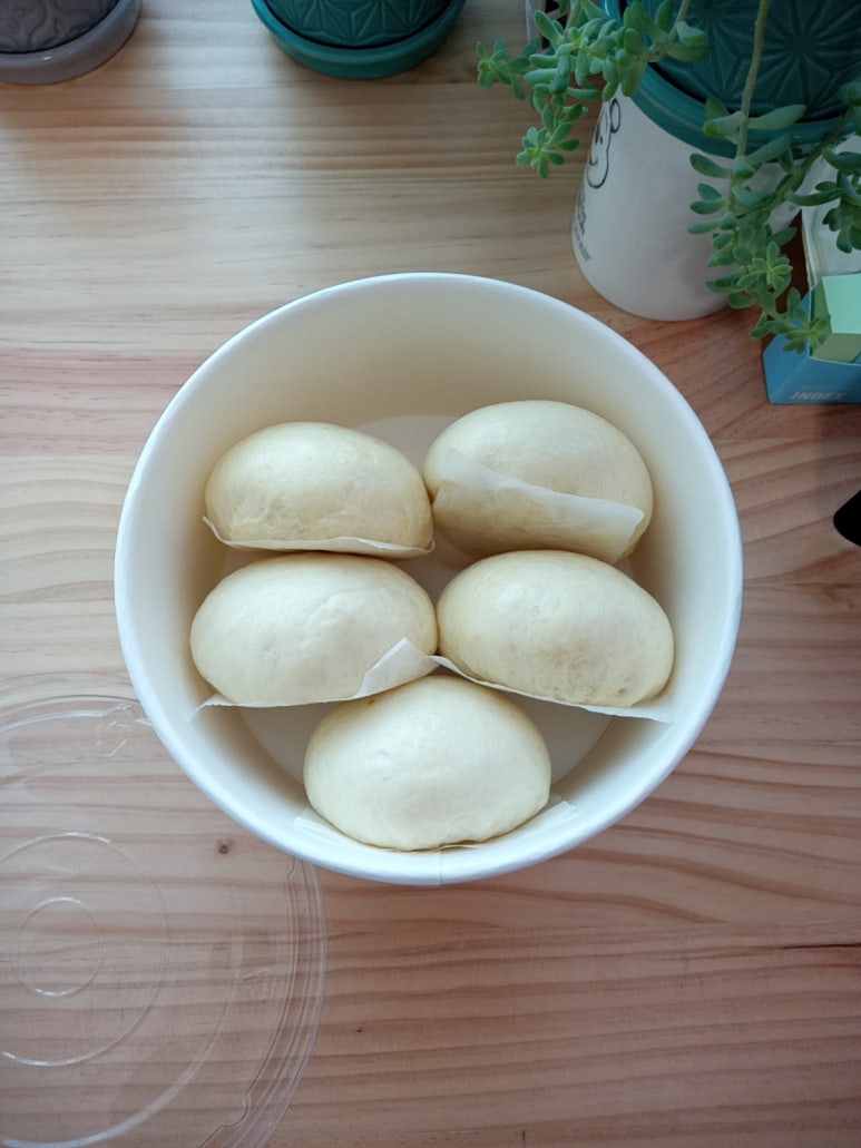 스틱깡 이미지
