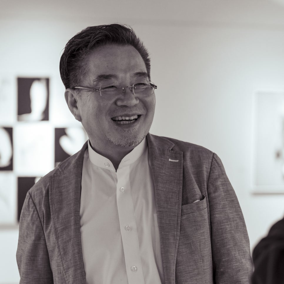 예술사진관 이미지