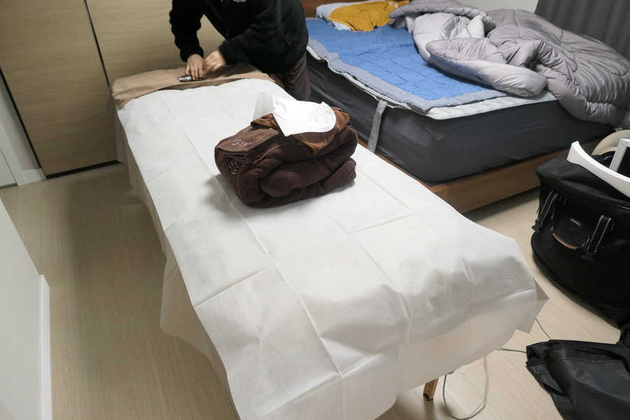 산후명인수원 이미지