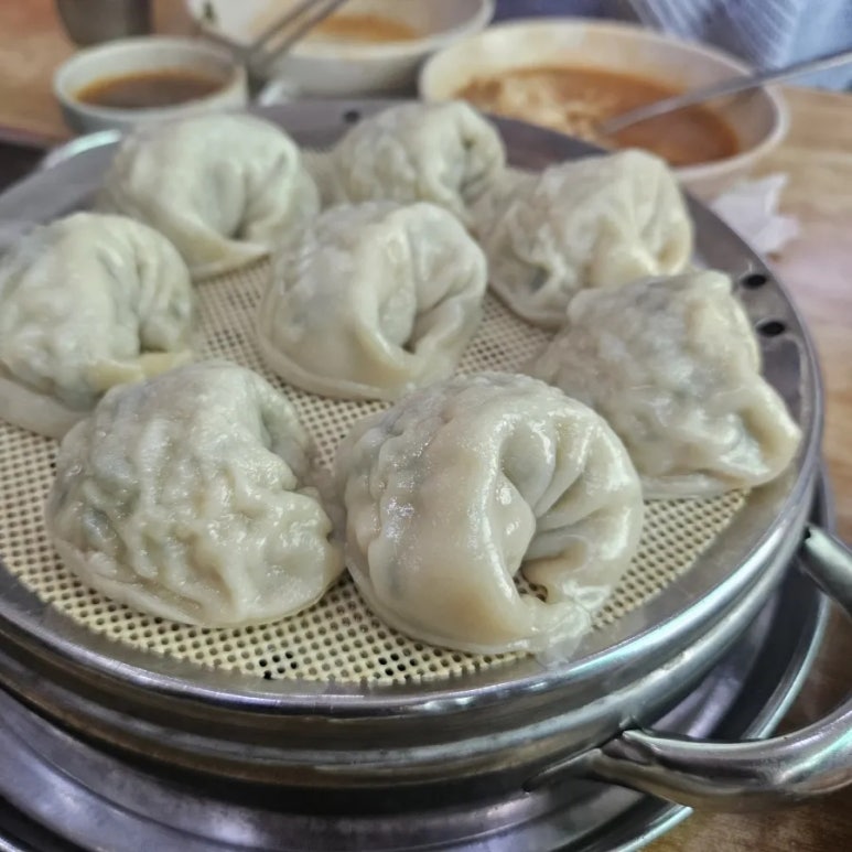 연호정칼국수 이미지