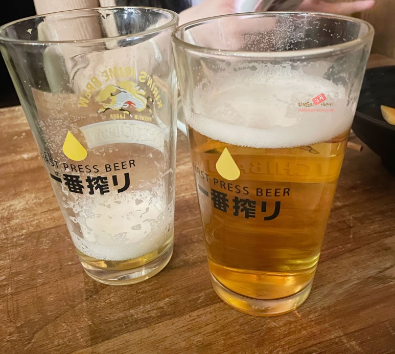 소주하우스 이미지