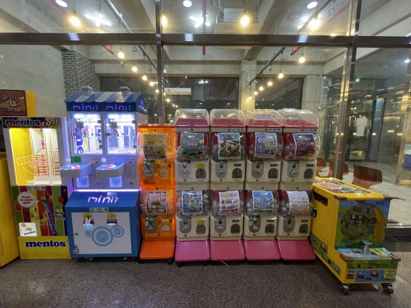 뽀바바 이미지