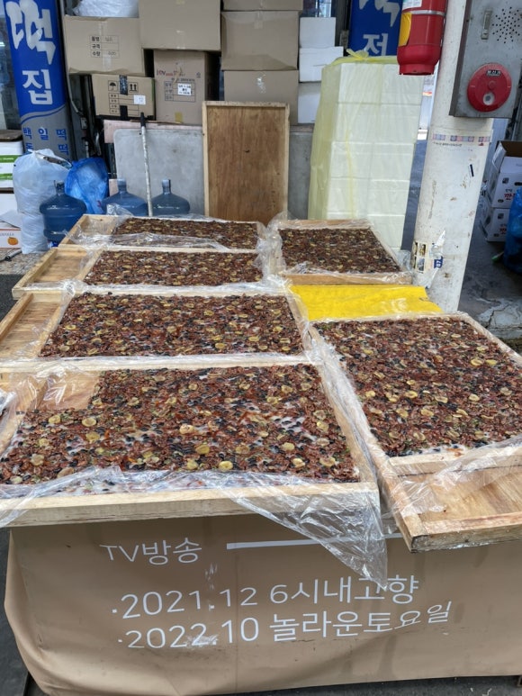 오대김밥 이미지