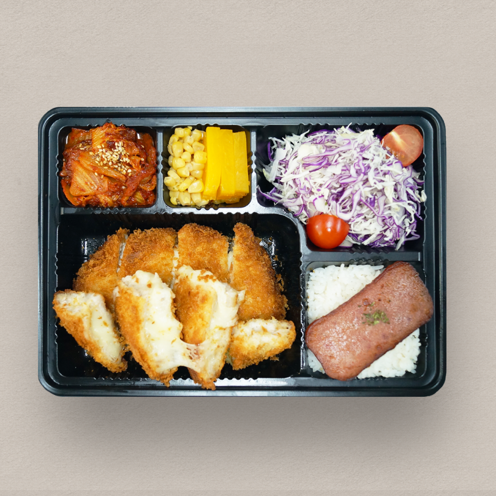 (주)삼화제작소 이미지