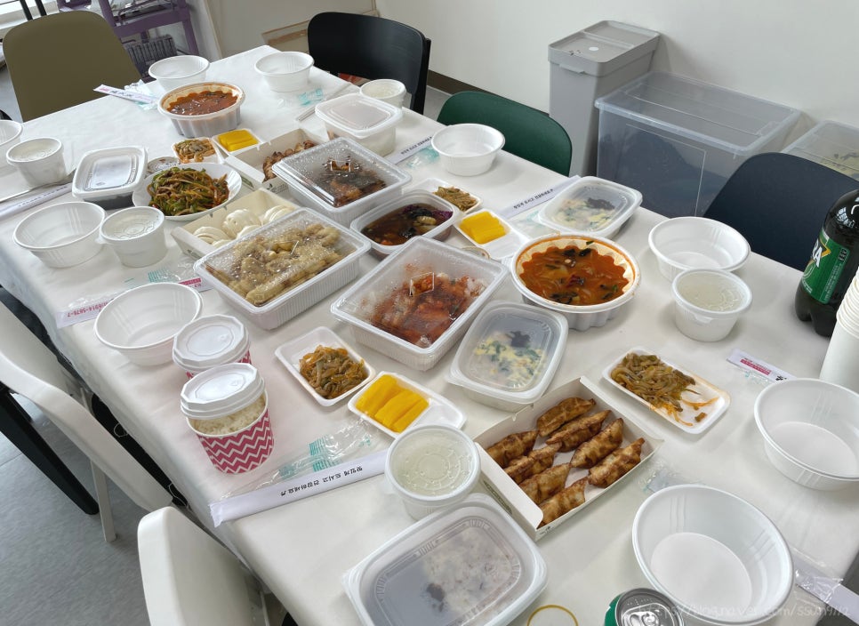 맘스터치청라 이미지