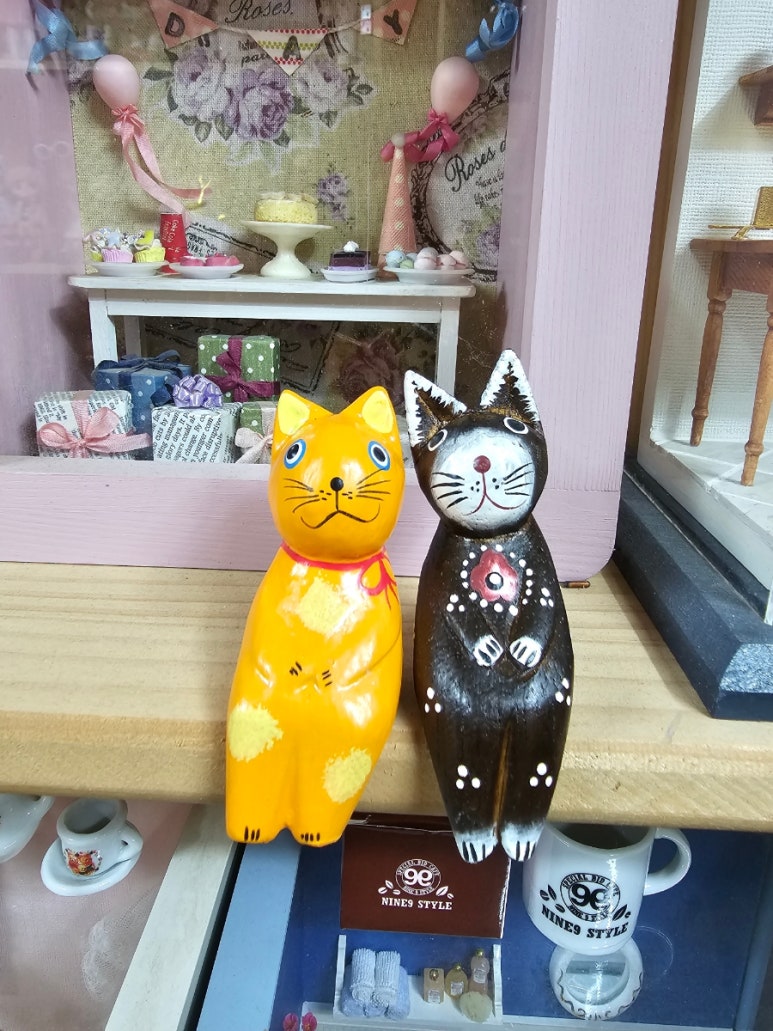 행복한민화공방 이미지