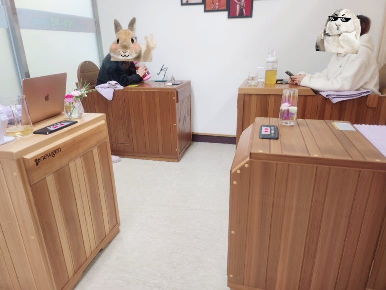 동네작은공간 이미지