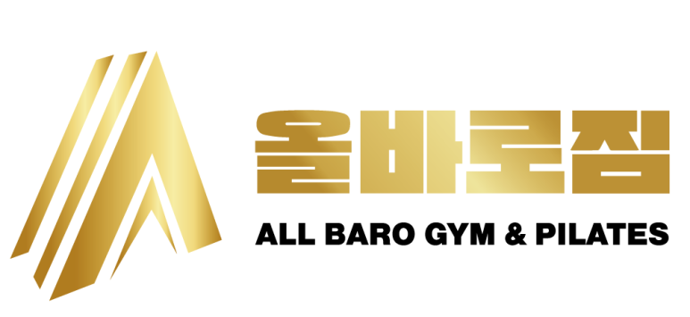 올바로짐 이미지