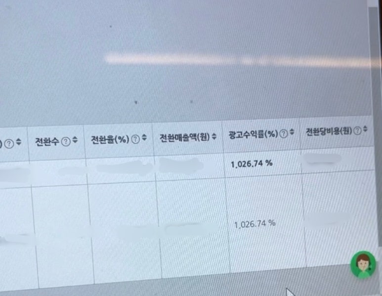 (주)로아스 이미지