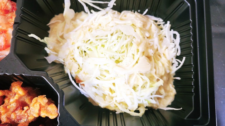 가츠벤식당 이미지