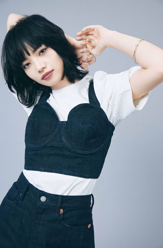 나나미용실 이미지