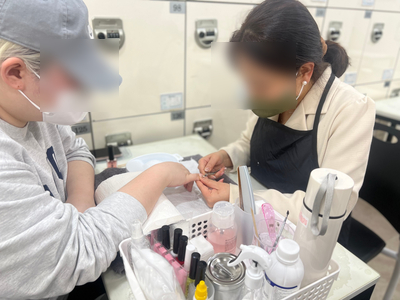 늘네일 이미지